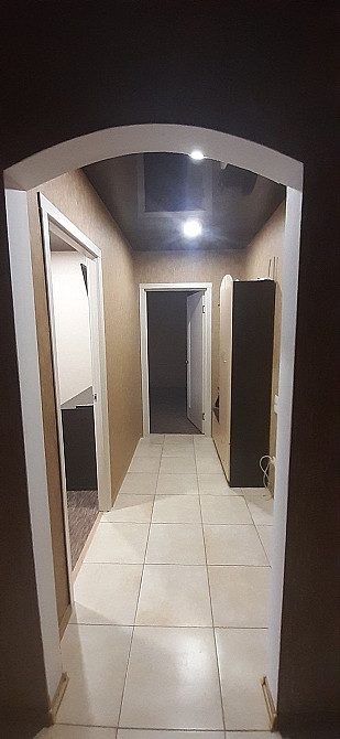 Сдам  2 к квартиру, р-н левого берега. Кам`янське (Запорізька обл.) - зображення 3