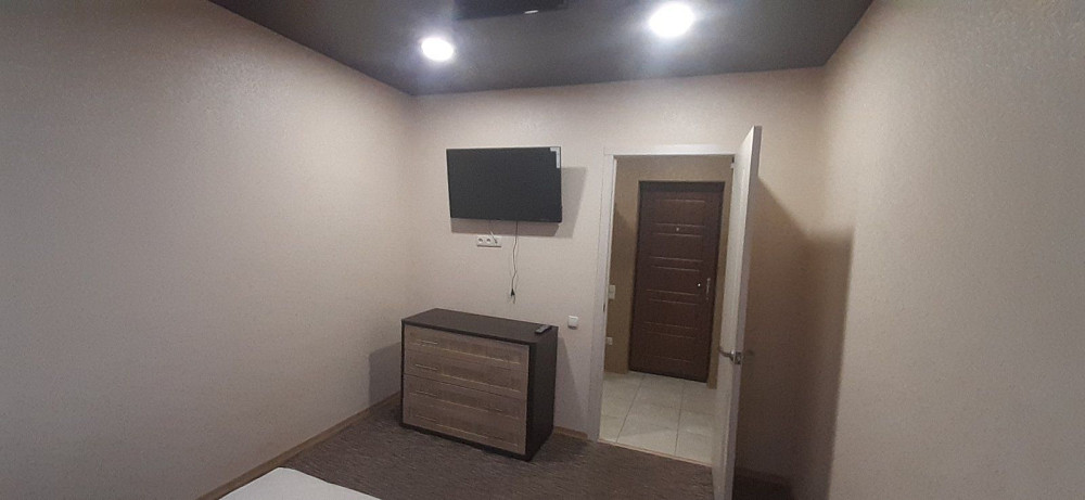 Сдам  2 к квартиру, р-н левого берега. Кам`янське (Запорізька обл.) - зображення 5