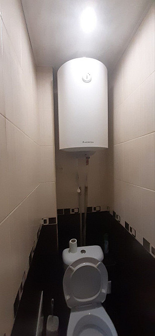 Сдам  2 к квартиру, р-н левого берега. Кам`янське (Запорізька обл.) - зображення 7