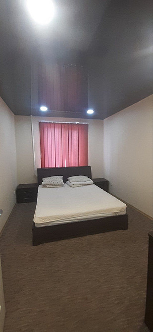 Сдам  2 к квартиру, р-н левого берега. Кам`янське (Запорізька обл.) - зображення 4