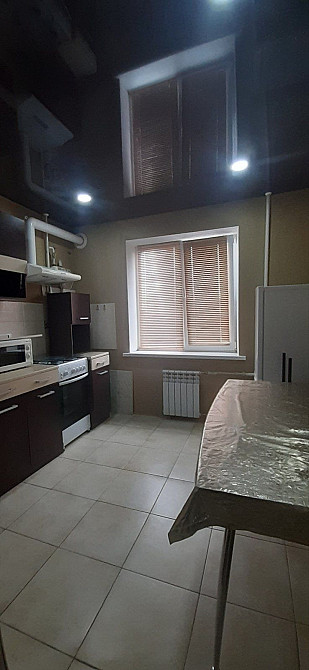 Сдам  2 к квартиру, р-н левого берега. Кам`янське (Запорізька обл.) - зображення 8