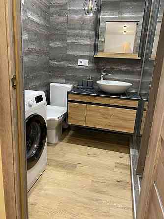 Оренда 1к квартири по вул.  Рудненська Львов