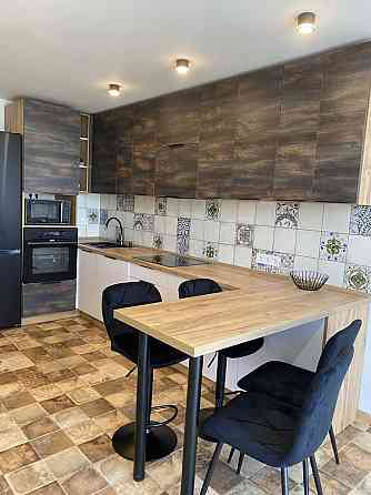 Оренда 1к квартири по вул.  Рудненська Львов