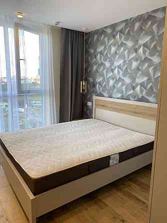 Оренда 1к квартири по вул.  Рудненська Львов