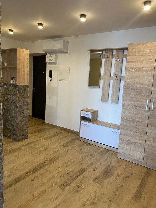 Оренда 1к квартири по вул.  Рудненська Львов - изображение 7