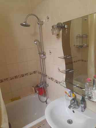 Уютнаяя квартира на 1 год и более до 3х лет. Чорноморськ