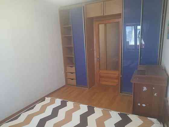 Уютнаяя квартира на 1 год и более до 3х лет. Чорноморськ