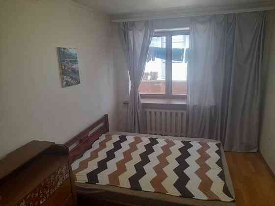 Уютнаяя квартира на 1 год и более до 3х лет. Чорноморськ