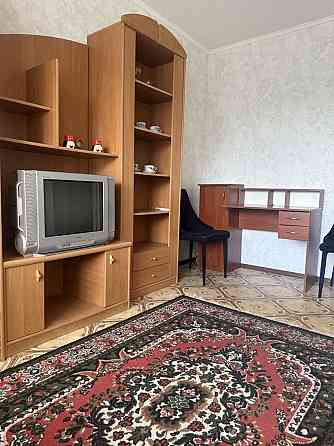 Оренда 1 кімнатної квартири на Вишенці Винница