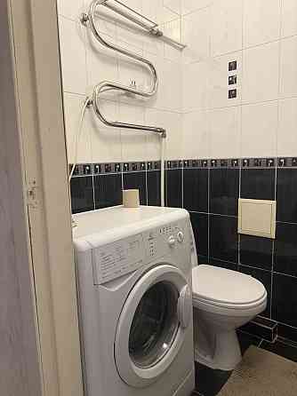 Оренда 1 кімнатної квартири на Вишенці Винница