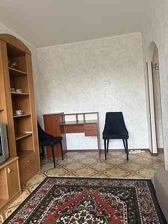 Оренда 1 кімнатної квартири на Вишенці Винница