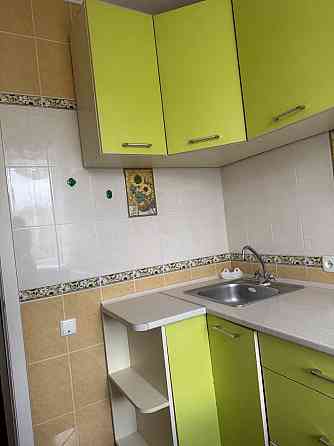 Оренда 1 кімнатної квартири на Вишенці Винница