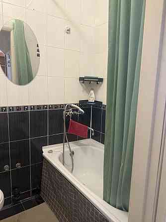 Оренда 1 кімнатної квартири на Вишенці Винница