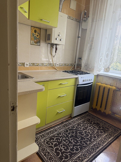 Оренда 1 кімнатної квартири на Вишенці Винница - изображение 7