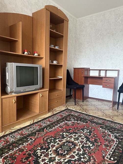 Оренда 1 кімнатної квартири на Вишенці Винница - изображение 2