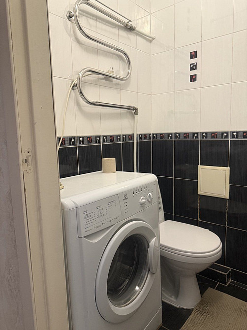 Оренда 1 кімнатної квартири на Вишенці Винница - изображение 3