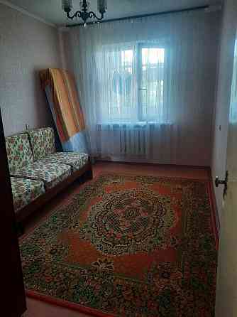 Сдаю 2х к/к Соляные ост.Мельничная. Николаев