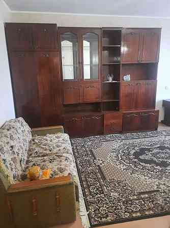 Сдаю 2х к/к Соляные ост.Мельничная. Николаев