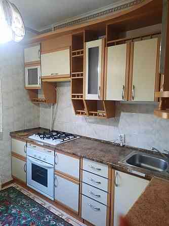 Сдаю 2х к/к Соляные ост.Мельничная. Николаев