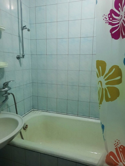 Сдаю 2х к/к Соляные ост.Мельничная. Николаев - изображение 5