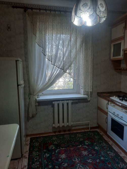 Сдаю 2х к/к Соляные ост.Мельничная. Николаев - изображение 2