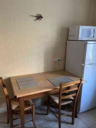 Сдам 1к квартиру на Солнечном, Вавилон Днепр