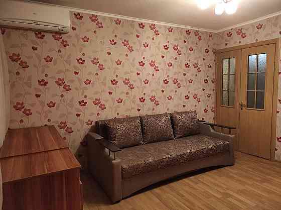 Сдам 1к квартиру на Солнечном, Вавилон Днепр