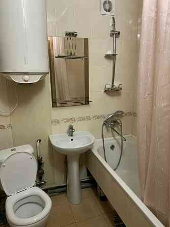 Сдам 1к квартиру на Солнечном, Вавилон Днепр