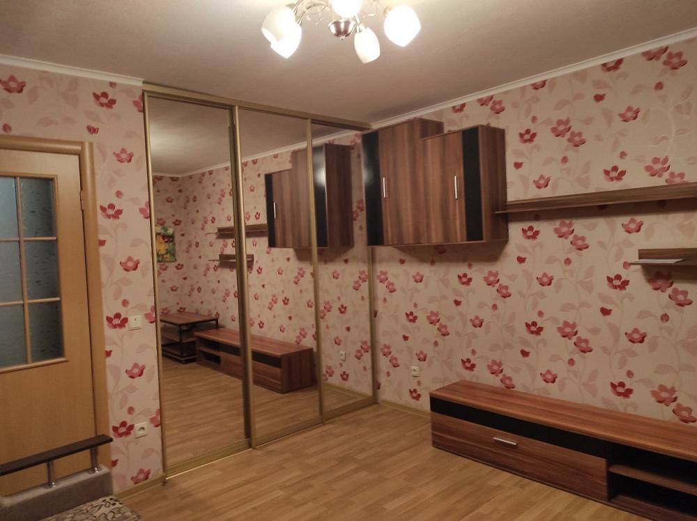 Сдам 1к квартиру на Солнечном, Вавилон Днепр - изображение 4