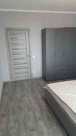 Аренда однокімнатної квартири. Киев