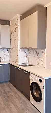 Аренда однокімнатної квартири. Киев