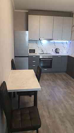 Аренда однокімнатної квартири. Киев