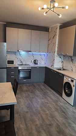 Аренда однокімнатної квартири. Киев