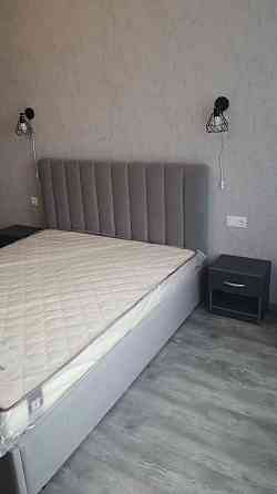 Аренда однокімнатної квартири. Киев