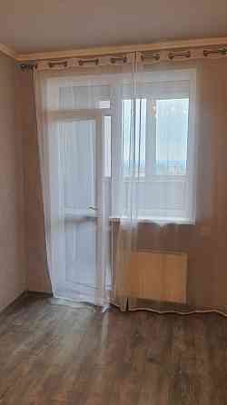 Аренда однокімнатної квартири. Киев