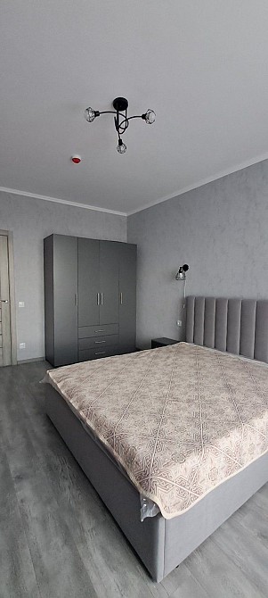 Аренда однокімнатної квартири. Киев - изображение 7