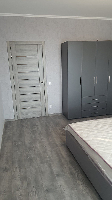 Аренда однокімнатної квартири. Киев - изображение 5