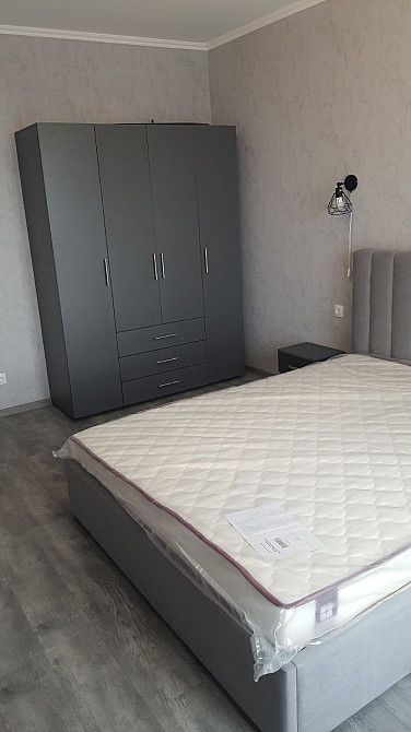 Аренда однокімнатної квартири. Киев - изображение 8