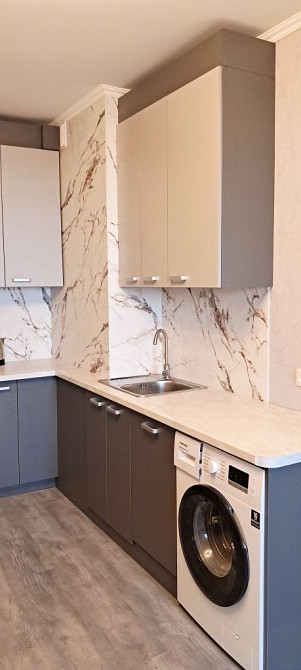 Аренда однокімнатної квартири. Киев - изображение 3