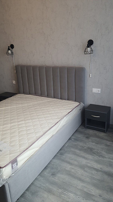 Аренда однокімнатної квартири. Киев - изображение 4