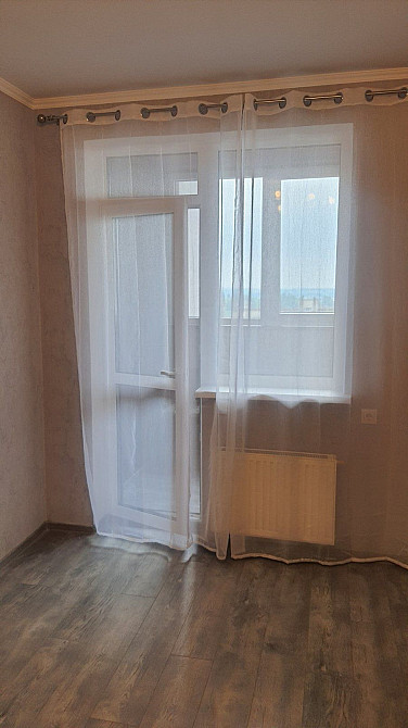 Аренда однокімнатної квартири. Киев - изображение 6