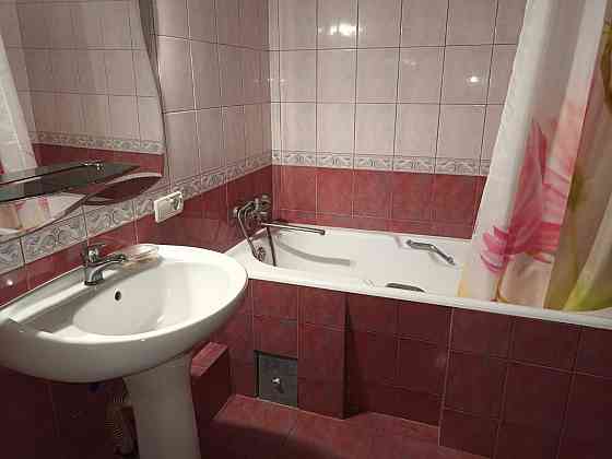 Сдам 2х комн квартиру Одесская пр Гагарина Харьков