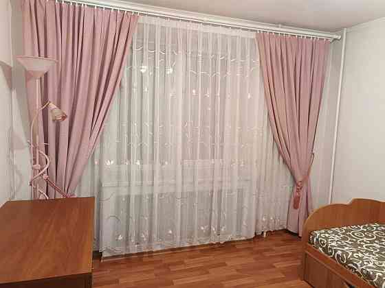 Сдам 2х комн квартиру Одесская пр Гагарина Харьков