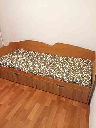 Сдам 2х комн квартиру Одесская пр Гагарина Харьков