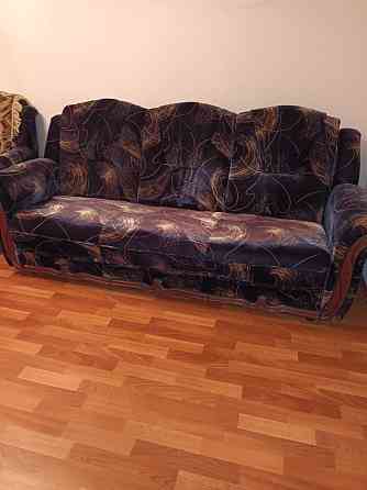 Сдам 2х комн квартиру Одесская пр Гагарина Харьков