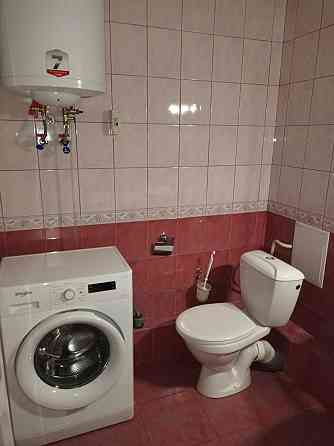 Сдам 2х комн квартиру Одесская пр Гагарина Харьков