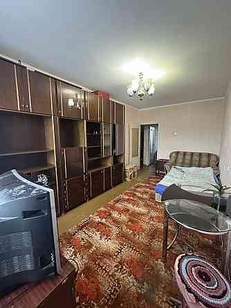 Сдам 3 комн.квартиру на Алексеевке, пр.Победы,77. м.Победа 10 минут. Харьков