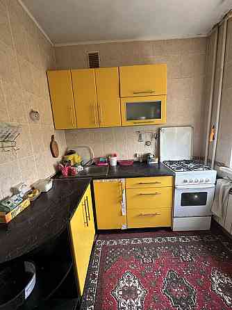 Сдам 3 комн.квартиру на Алексеевке, пр.Победы,77. м.Победа 10 минут. Харьков