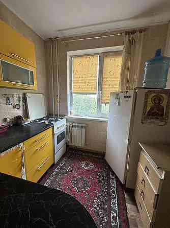 Сдам 3 комн.квартиру на Алексеевке, пр.Победы,77. м.Победа 10 минут. Харьков