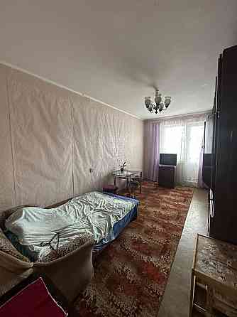 Сдам 3 комн.квартиру на Алексеевке, пр.Победы,77. м.Победа 10 минут. Харьков